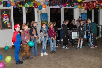 Bild 31 - Jugend Latuff